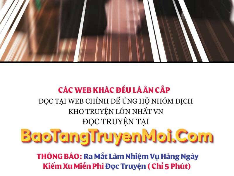 Ta Nhận Được Vật Phẩm Thần Thoại