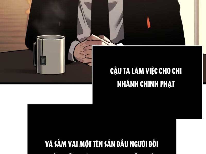 Ta Nhận Được Vật Phẩm Thần Thoại