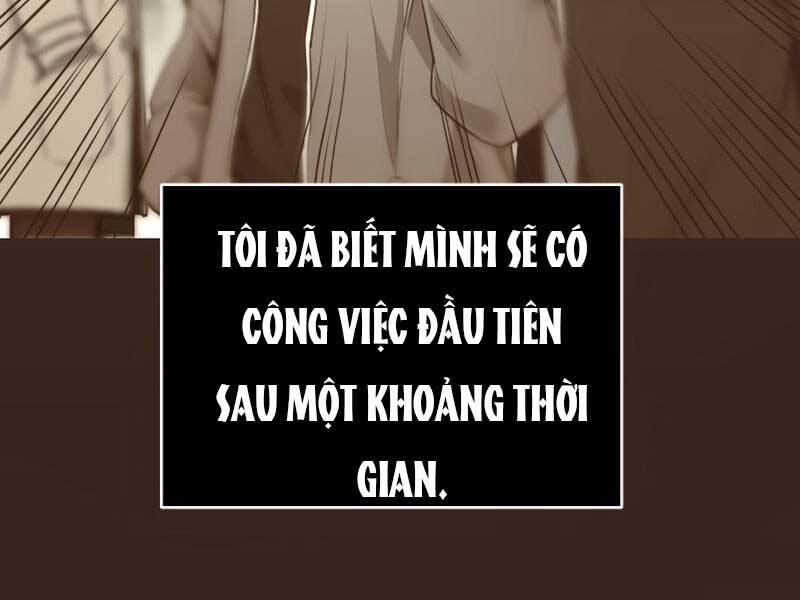 Ta Nhận Được Vật Phẩm Thần Thoại