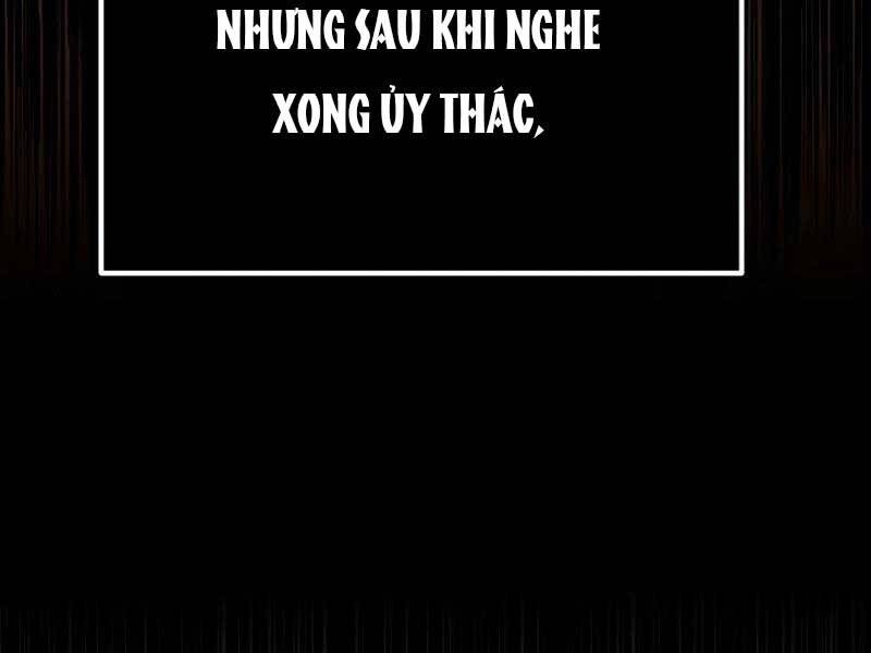 Ta Nhận Được Vật Phẩm Thần Thoại