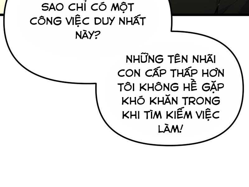 Ta Nhận Được Vật Phẩm Thần Thoại