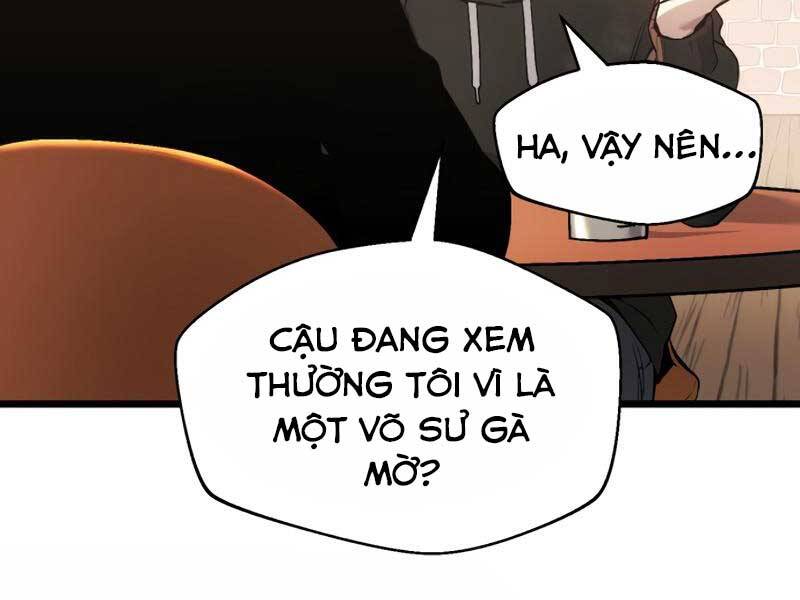 Ta Nhận Được Vật Phẩm Thần Thoại