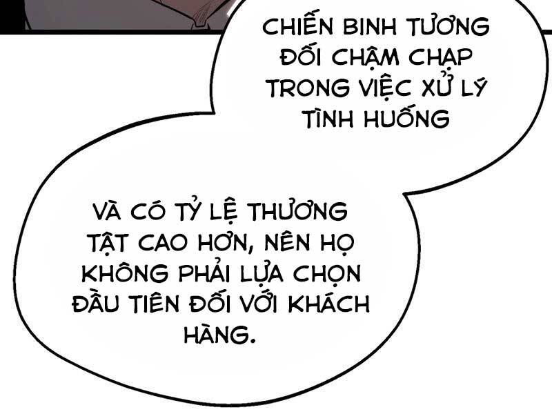 Ta Nhận Được Vật Phẩm Thần Thoại