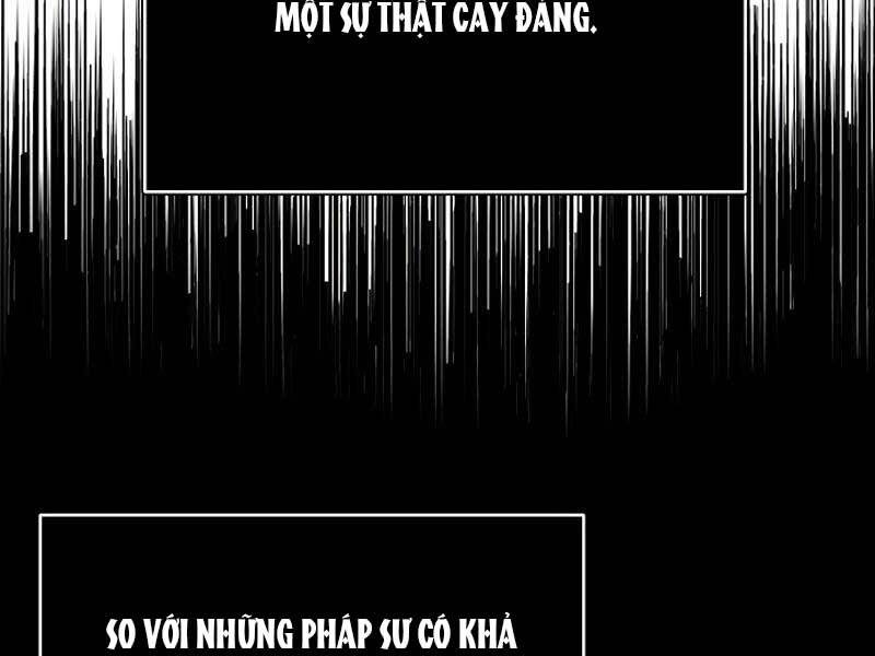 Ta Nhận Được Vật Phẩm Thần Thoại