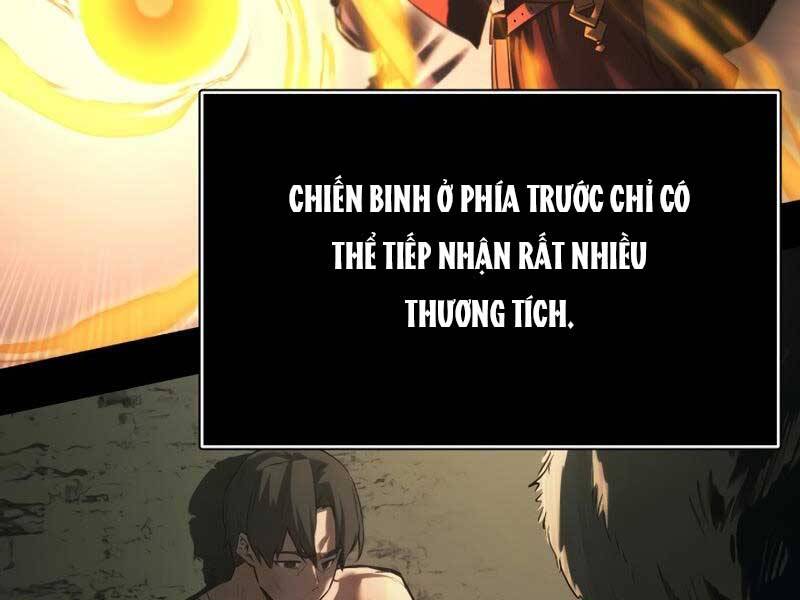 Ta Nhận Được Vật Phẩm Thần Thoại