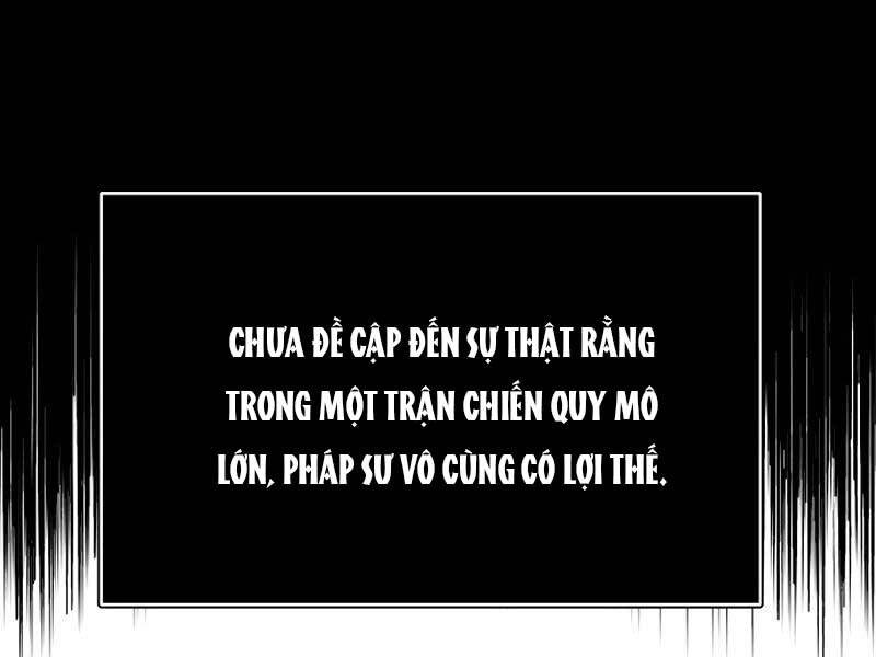 Ta Nhận Được Vật Phẩm Thần Thoại