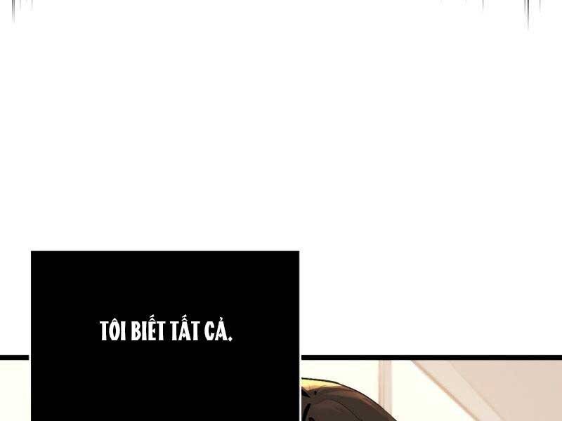 Ta Nhận Được Vật Phẩm Thần Thoại