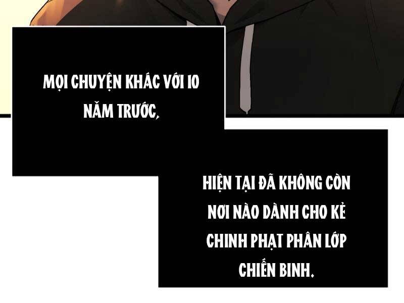 Ta Nhận Được Vật Phẩm Thần Thoại