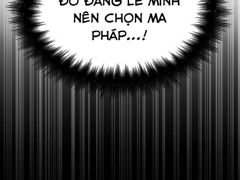 Ta Nhận Được Vật Phẩm Thần Thoại