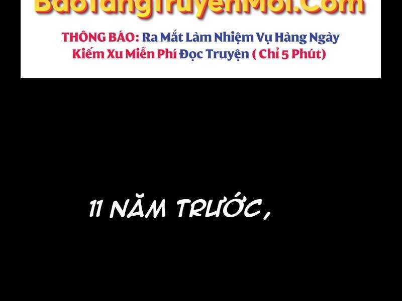 Ta Nhận Được Vật Phẩm Thần Thoại