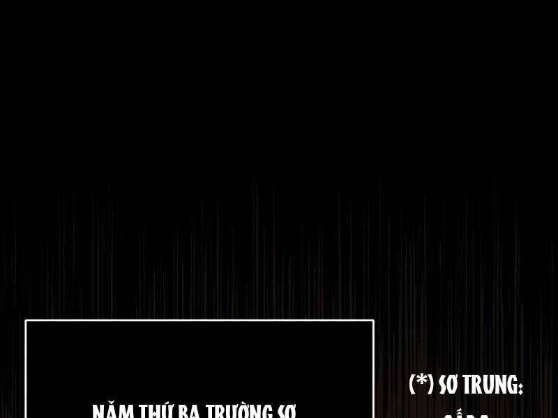 Ta Nhận Được Vật Phẩm Thần Thoại