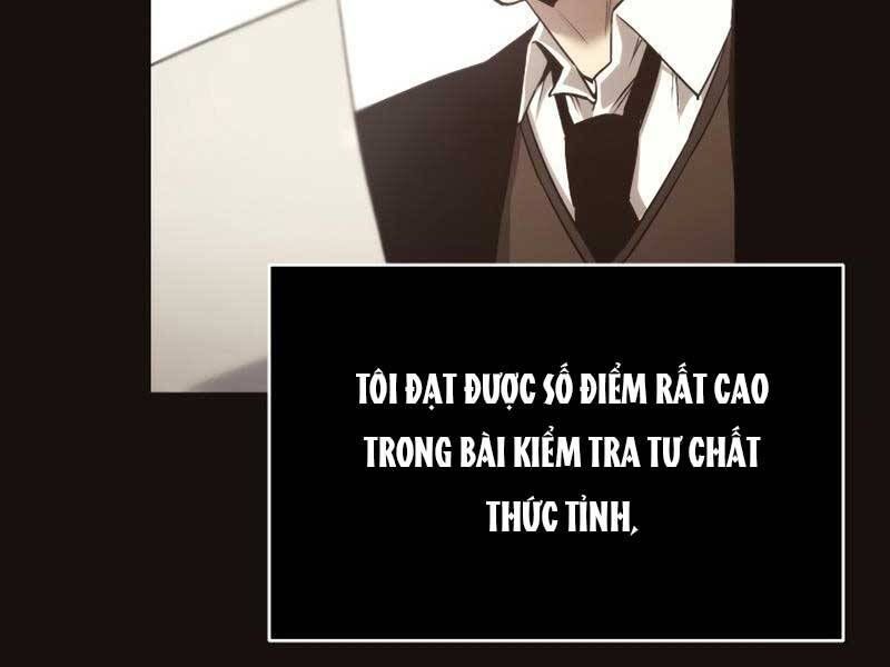 Ta Nhận Được Vật Phẩm Thần Thoại