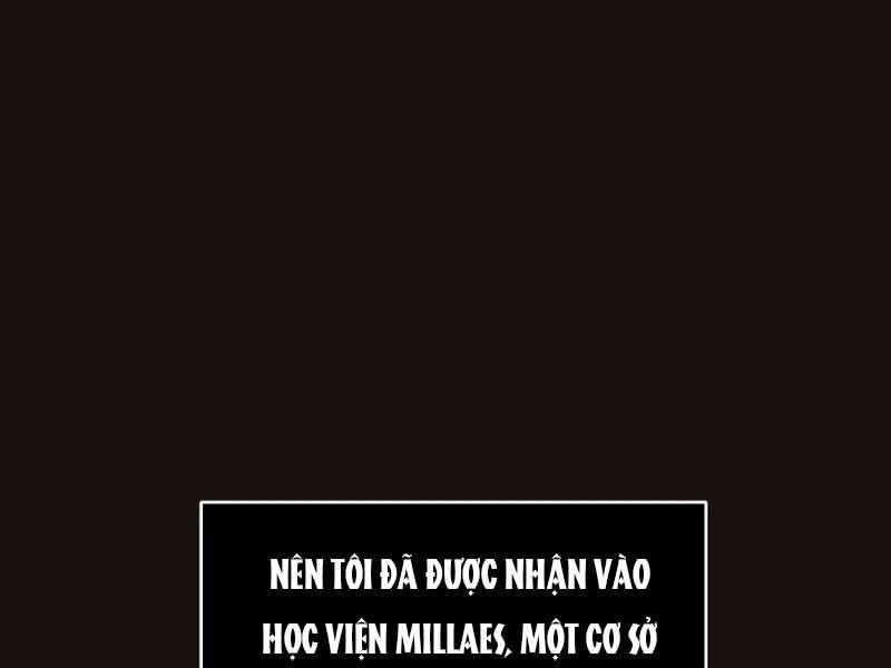 Ta Nhận Được Vật Phẩm Thần Thoại