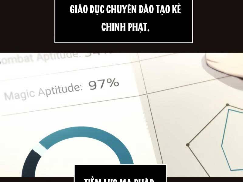 Ta Nhận Được Vật Phẩm Thần Thoại