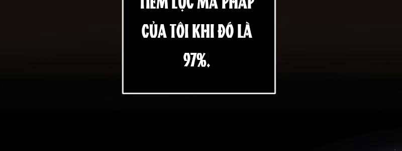 Ta Nhận Được Vật Phẩm Thần Thoại