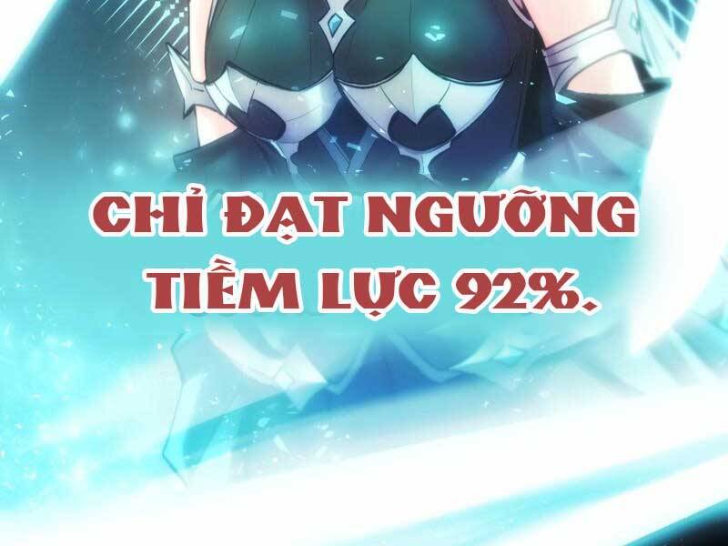 Ta Nhận Được Vật Phẩm Thần Thoại