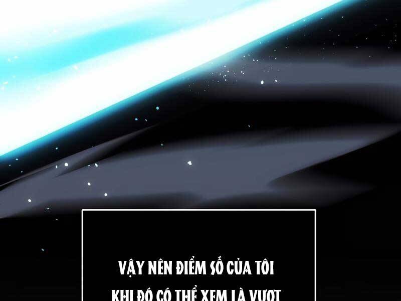 Ta Nhận Được Vật Phẩm Thần Thoại