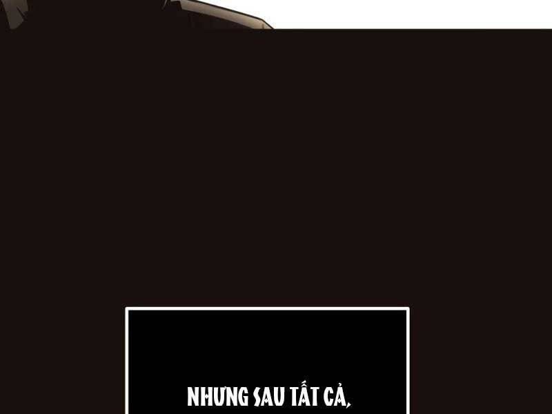 Ta Nhận Được Vật Phẩm Thần Thoại