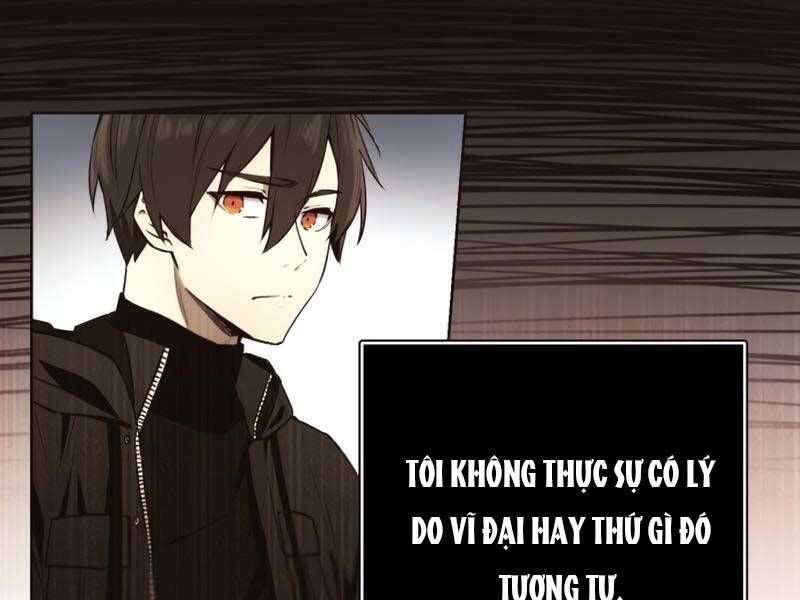 Ta Nhận Được Vật Phẩm Thần Thoại