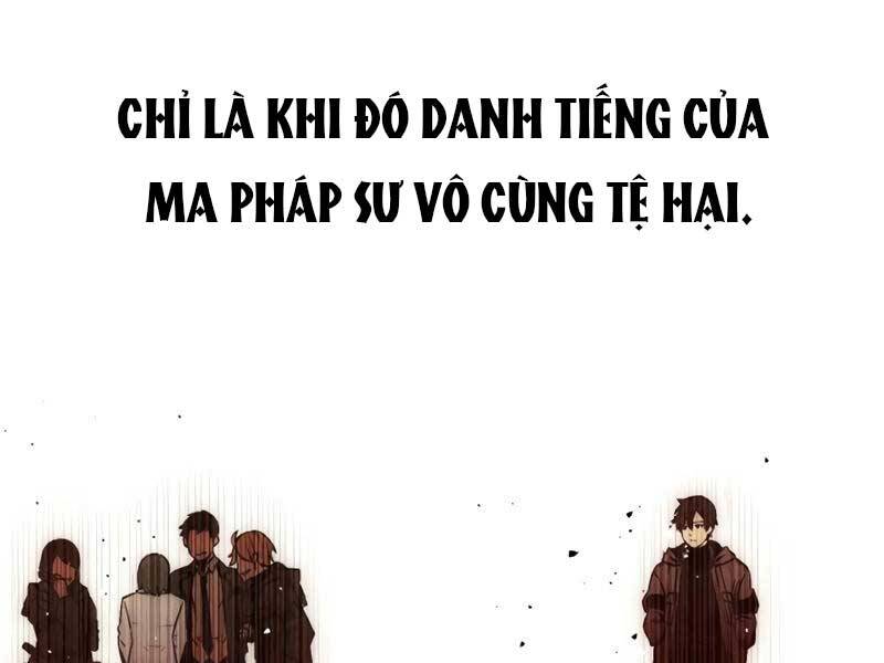 Ta Nhận Được Vật Phẩm Thần Thoại