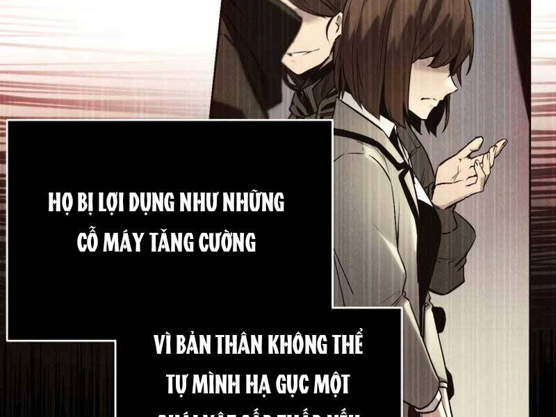 Ta Nhận Được Vật Phẩm Thần Thoại