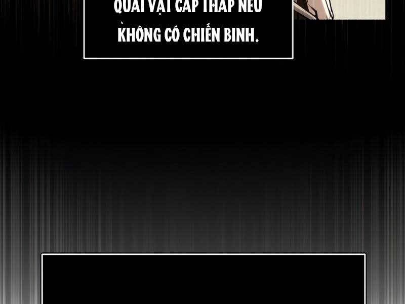 Ta Nhận Được Vật Phẩm Thần Thoại