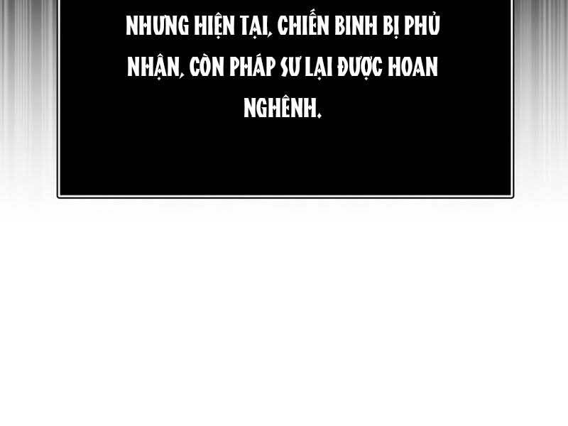 Ta Nhận Được Vật Phẩm Thần Thoại