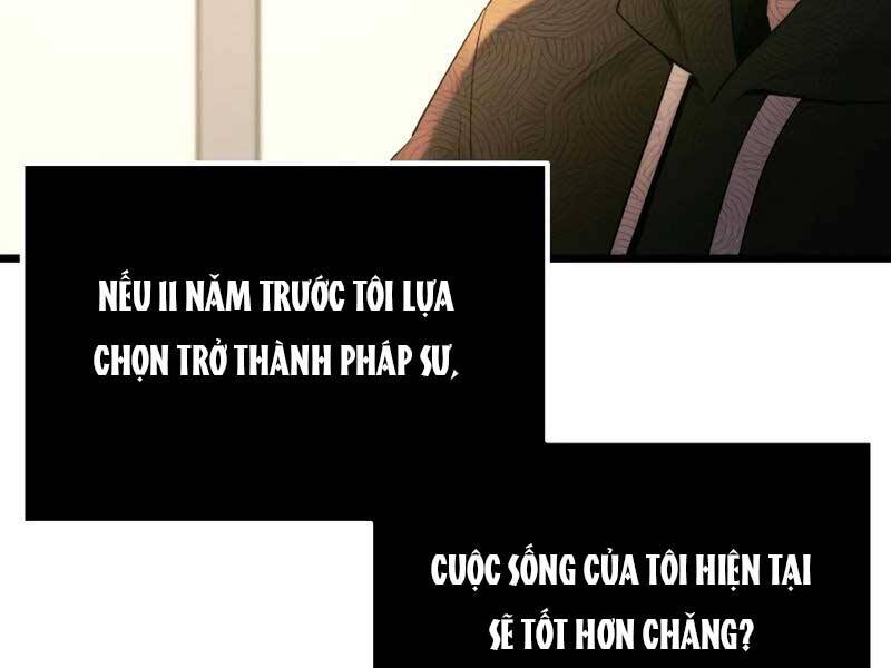 Ta Nhận Được Vật Phẩm Thần Thoại