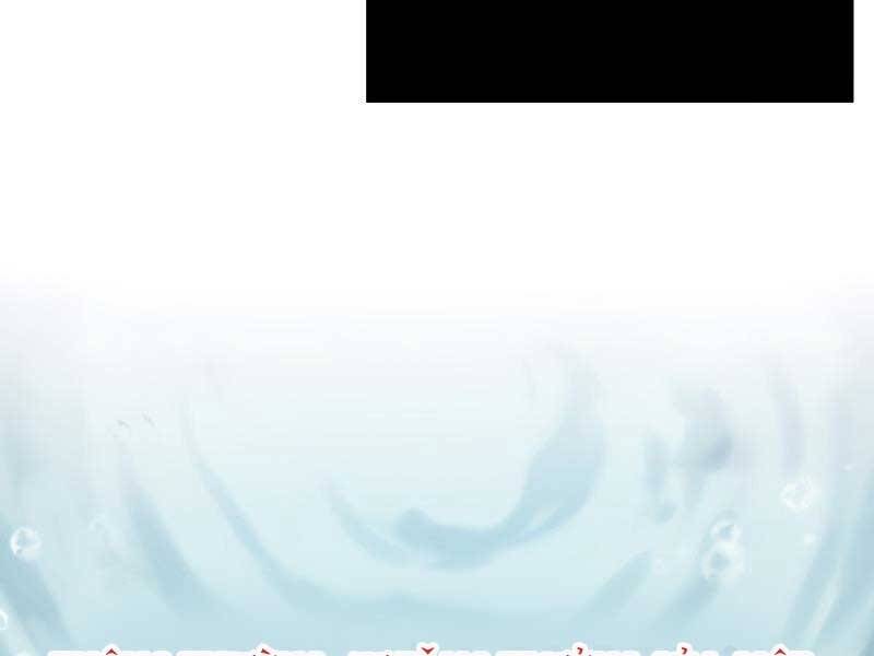 Ta Nhận Được Vật Phẩm Thần Thoại