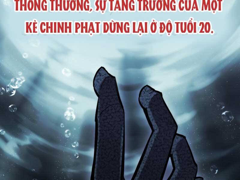 Ta Nhận Được Vật Phẩm Thần Thoại