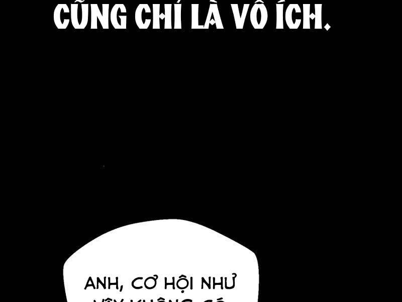 Ta Nhận Được Vật Phẩm Thần Thoại