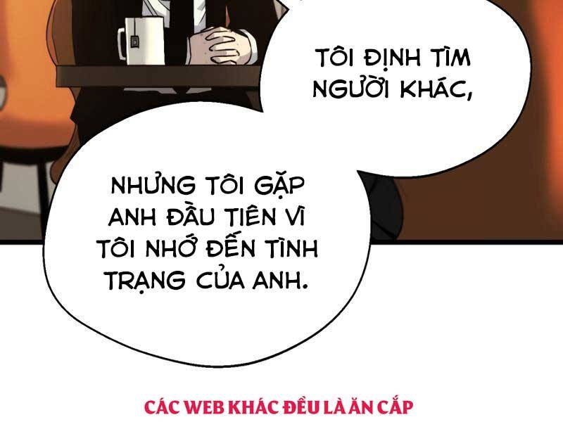 Ta Nhận Được Vật Phẩm Thần Thoại