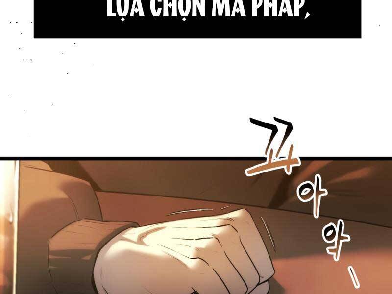 Ta Nhận Được Vật Phẩm Thần Thoại