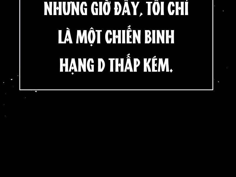 Ta Nhận Được Vật Phẩm Thần Thoại
