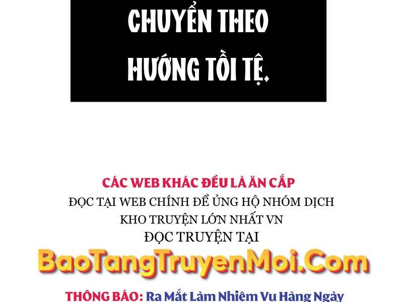 Ta Nhận Được Vật Phẩm Thần Thoại