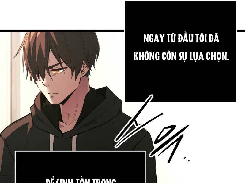 Ta Nhận Được Vật Phẩm Thần Thoại