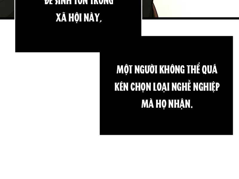 Ta Nhận Được Vật Phẩm Thần Thoại