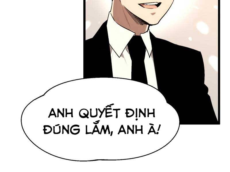 Ta Nhận Được Vật Phẩm Thần Thoại