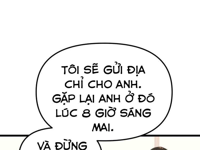 Ta Nhận Được Vật Phẩm Thần Thoại