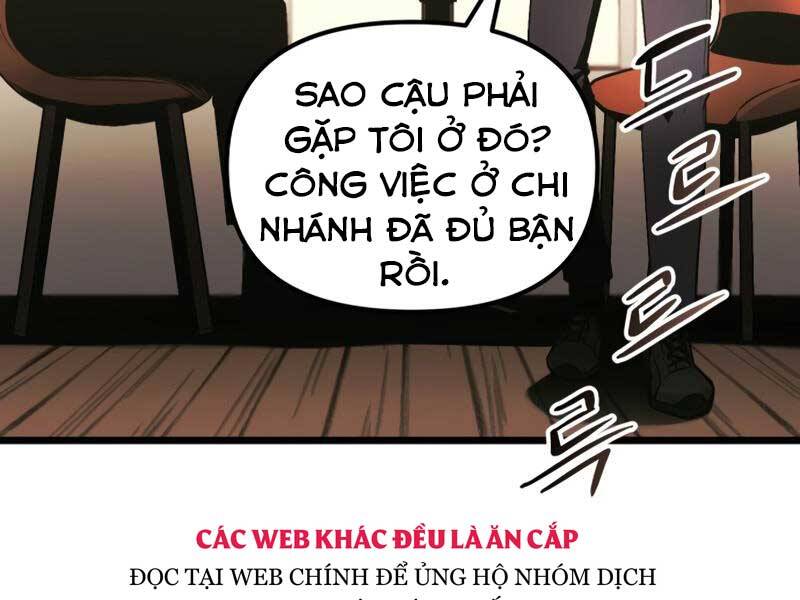 Ta Nhận Được Vật Phẩm Thần Thoại