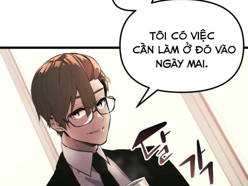 Ta Nhận Được Vật Phẩm Thần Thoại