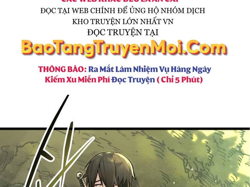 Ta Nhận Được Vật Phẩm Thần Thoại