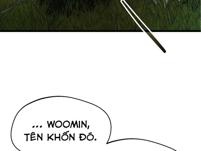 Ta Nhận Được Vật Phẩm Thần Thoại