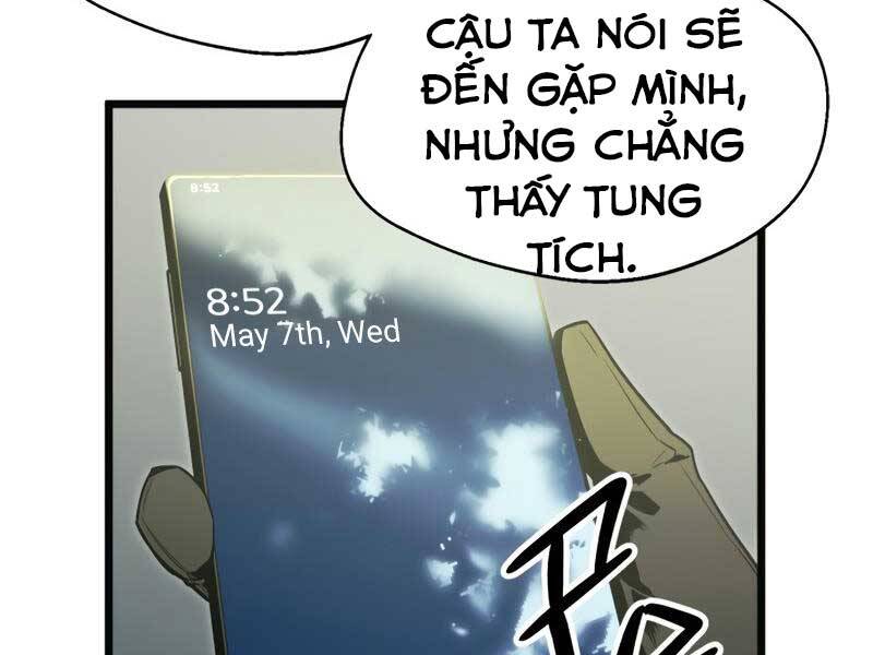 Ta Nhận Được Vật Phẩm Thần Thoại