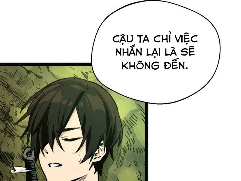 Ta Nhận Được Vật Phẩm Thần Thoại