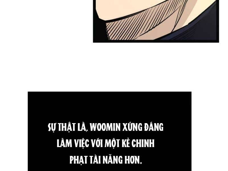 Ta Nhận Được Vật Phẩm Thần Thoại