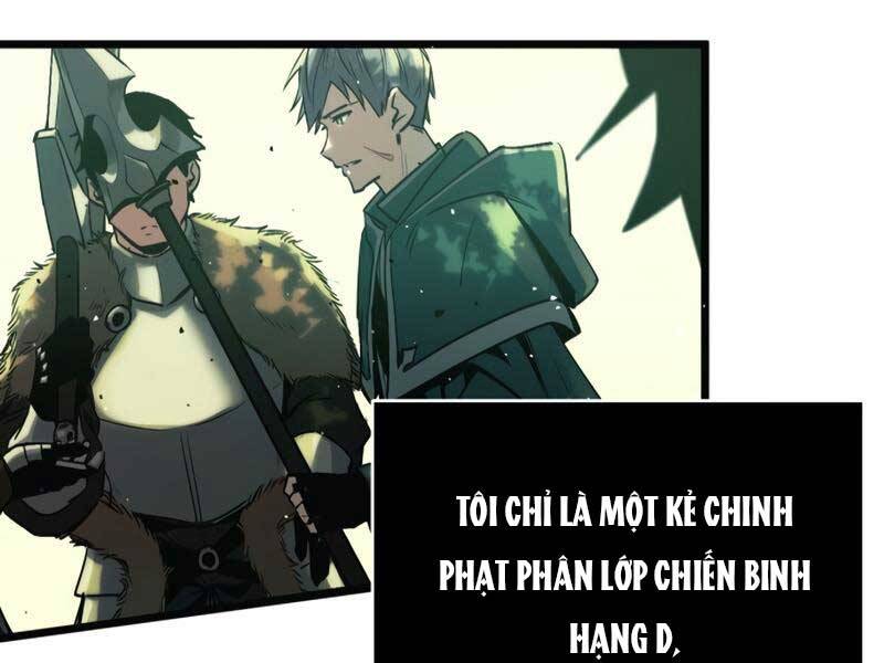 Ta Nhận Được Vật Phẩm Thần Thoại