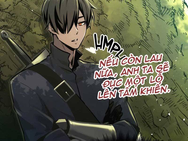 Ta Nhận Được Vật Phẩm Thần Thoại