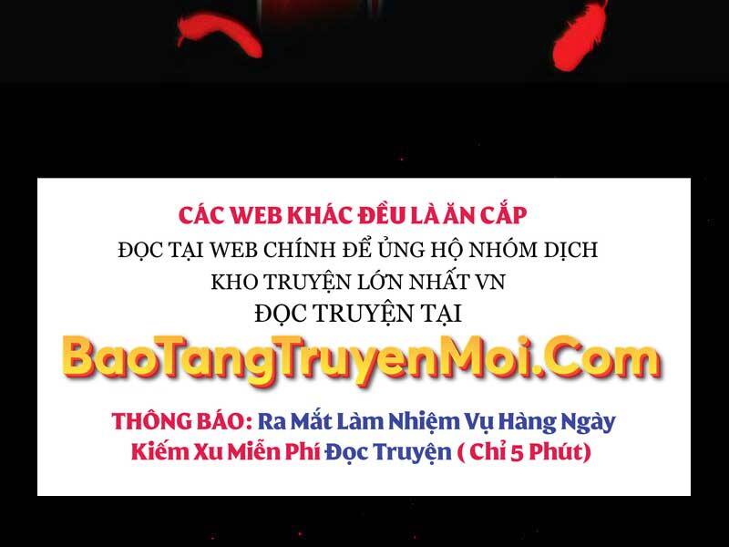 Ta Nhận Được Vật Phẩm Thần Thoại