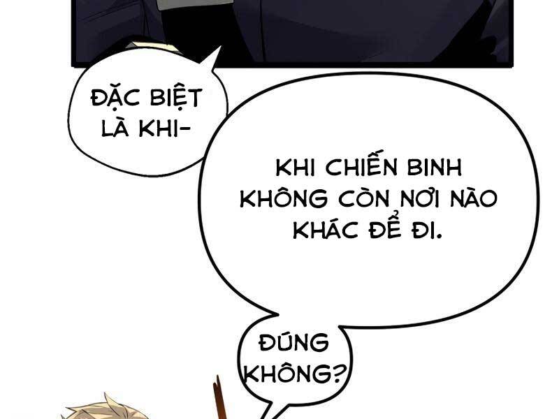 Ta Nhận Được Vật Phẩm Thần Thoại
